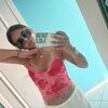genevievewoo185